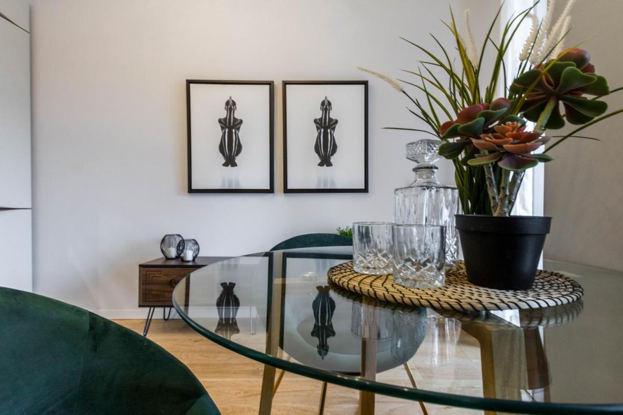 Corso Buenos Aires Elegant 5 Stars * Milaan